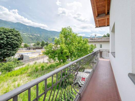 Wohnung zum Kauf 295.000 € 3 Zimmer 55,4 m² 1. Geschoss Pfeffersbergerstraße 10/A Brixen 39042