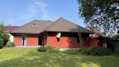 Einfamilienhaus zum Kauf provisionsfrei 750.000 € 5 Zimmer 240 m² 868 m² Grundstück Stadt Wehlen Stadt Wehlen 01829