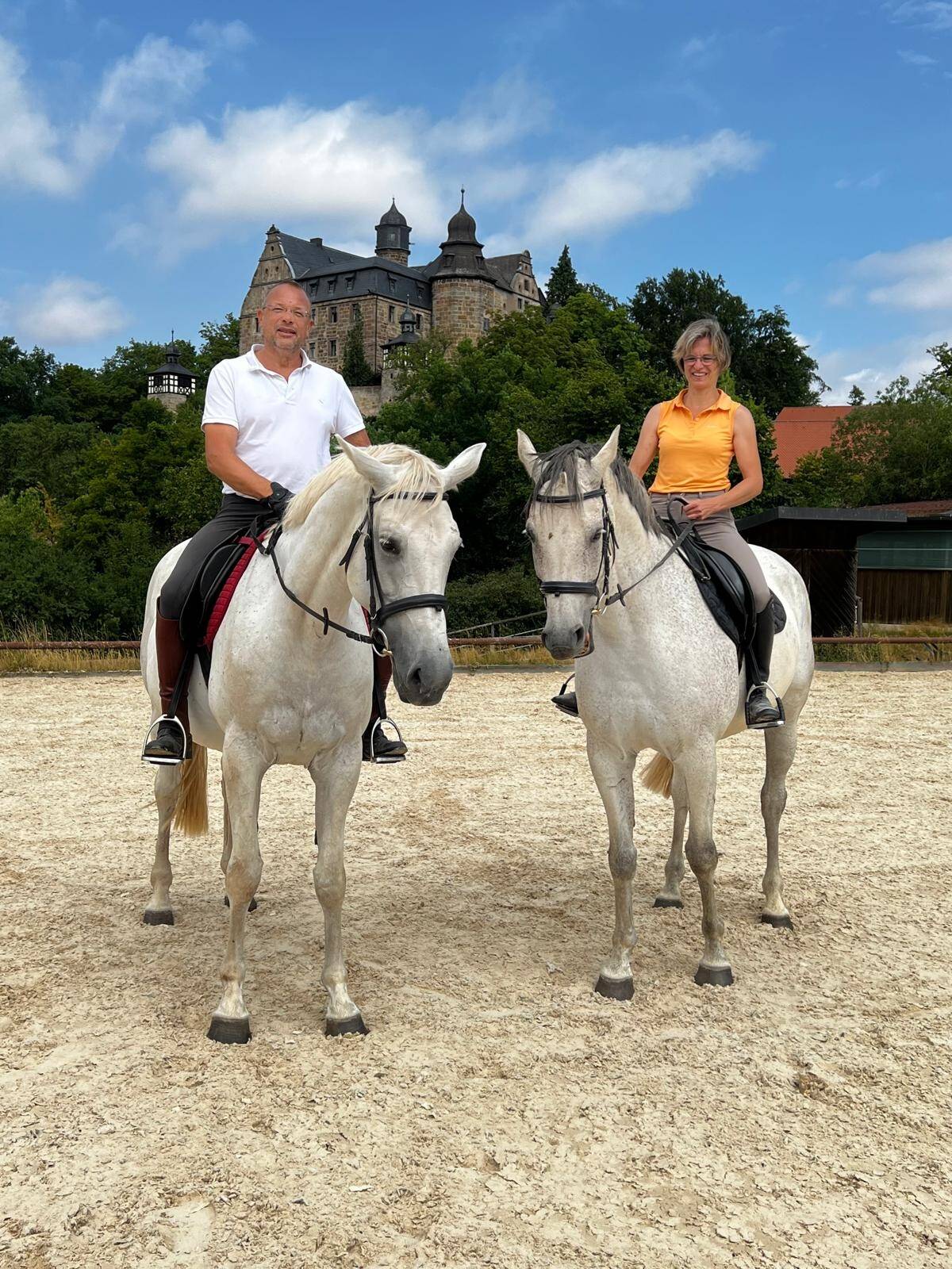 Immobilien Kisselbach