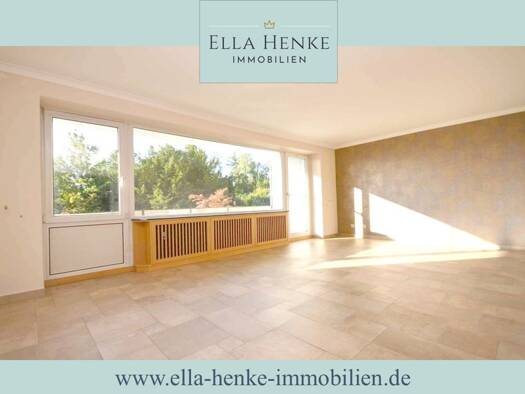 Wohnung zum Kauf 210.000 € 4 Zimmer 121 m² Bad Salzgitter-Bad 38259