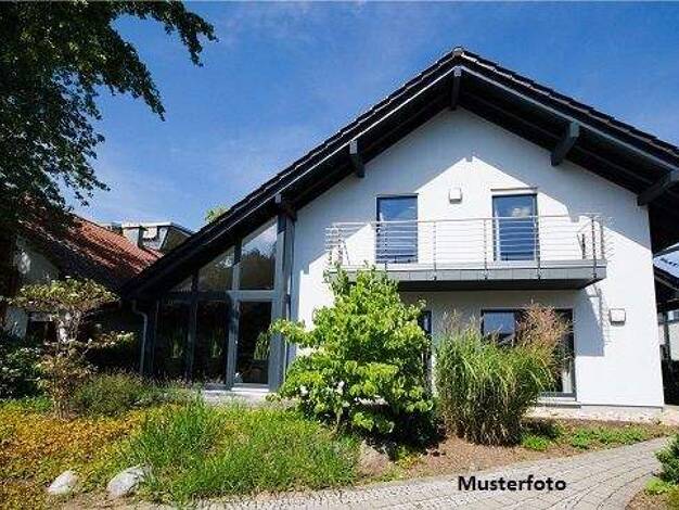 Bürogebäude zum Kauf als Kapitalanlage geeignet 1.272.000 € 714 m² 1.748 m² Grundstück Sellin Ostseebad Sellin 18586