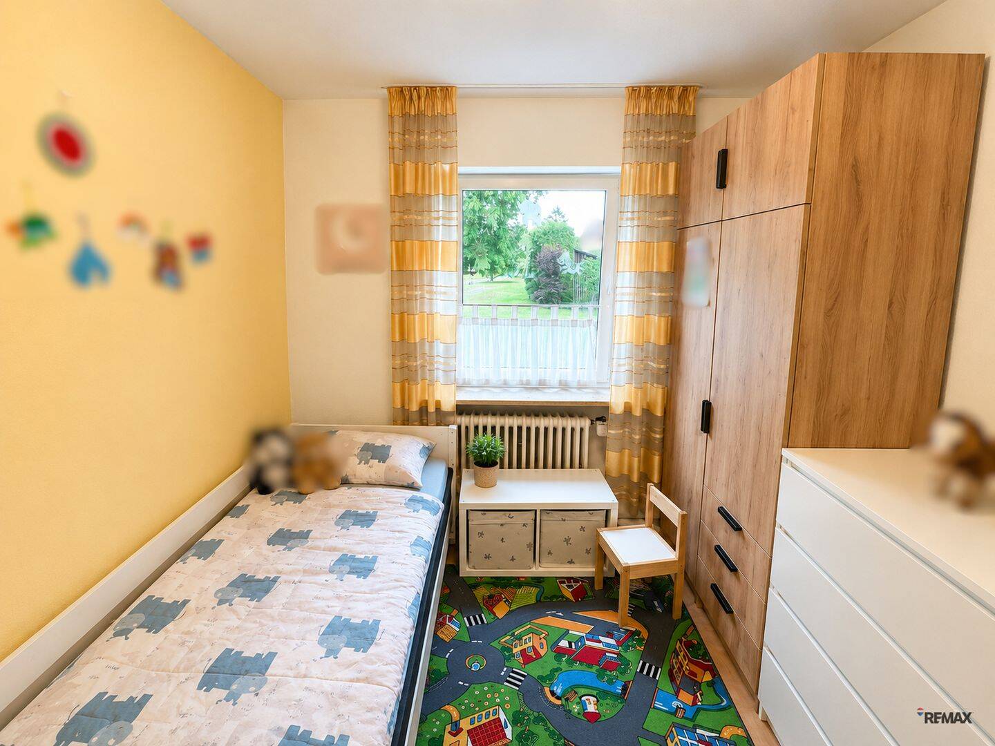 Mehrfamilienhaus zum Kauf - Mehr