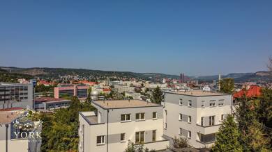 Bungalow zum Kauf 79.900 € 1.046 m² Grundstück Lichtenhain Jena 07745