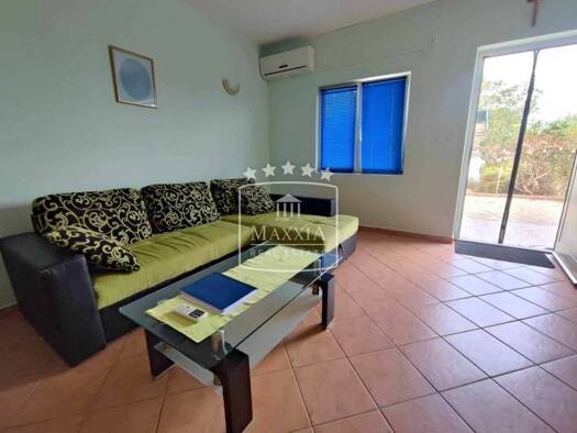 Wohnung zum Kauf 125.000 € 3 Zimmer 61 m² Krusevo, Obrovac Obrovac