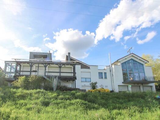 Haus zum Kauf 499.000 € 1 Zimmer 400 m² 5.429 m² Grundstück Heckendalheim Mandelbachtal 66399