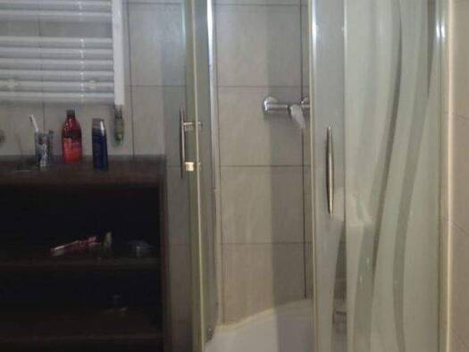 Mehrfamilienhaus zum Kauf 399.000 € 12 Zimmer 243 m² 243 m² Grundstück Schierling 84069