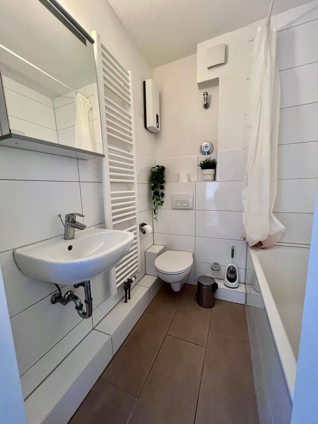 Property thumbnail 11