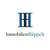 Immobilien Hippeli GmbH