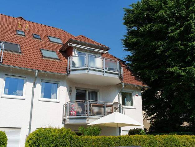 Wohnung zum Kauf provisionsfrei 460.000 € 8 Zimmer 220 m² 1. Geschoss Dahlhausen Bochum 44879