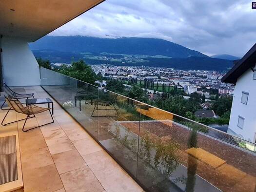 Wohnung zur Miete 1.878 € 2 Zimmer 59 m² frei ab 01.03.2026 Josef-Schraffl-Straße Mühlau Innsbruck 6020