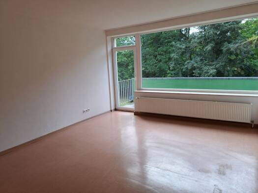 Wohnung zur Miete 595 € 3 Zimmer 104 m² 1. Geschoss Hermannsburg Südheide 29320
