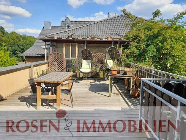 Studio zur Miete 350 € 1 Zimmer 20,7 m² frei ab sofort Gadern Wald-Michelbach 69483