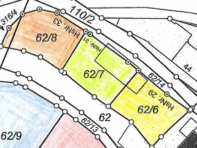 Grundstück zum Kauf 120.000 € 300 m² Grundstück Griesbeckerzell Aichach 86551