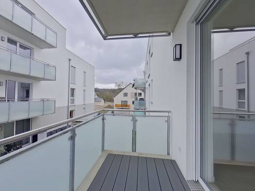 Wohnung zur Miete 1.109 € 3 Zimmer 90 m² 1. Geschoss frei ab sofort Zöllnitzer Straße 27 Zöllnitz 07751