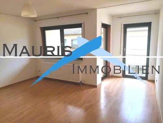 Wohnung zur Miete 700 € 2 Zimmer 70 m² 2. Geschoss frei ab sofort Fröhlichstr. Neckarstadt Mannheim 68169