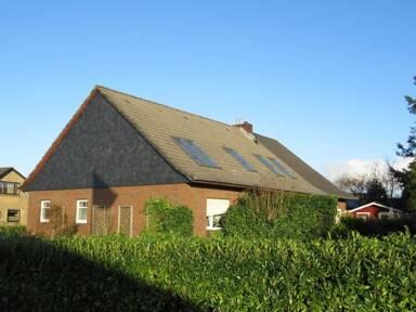 Terrassenwohnung zur Miete 900 € 3 Zimmer 160 m² EG frei ab 01.04.2025 Taubenring 13 Nordholz Wurster Nordseeküste 27639