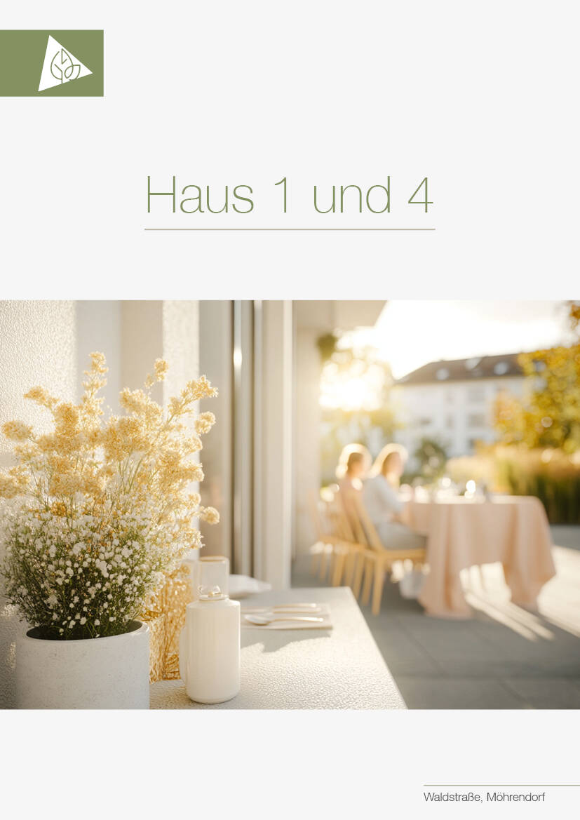 Doppelhaushälfte zum Kauf - Ansicht 4