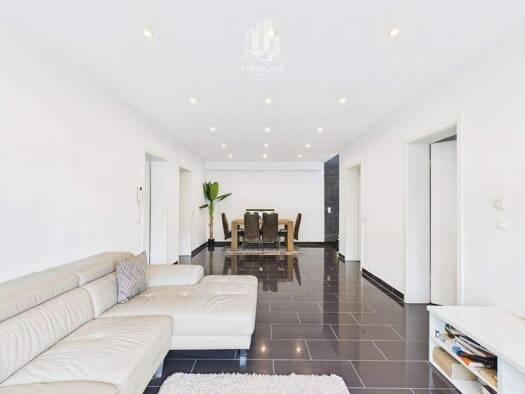 Mehrfamilienhaus zum Kauf 725.000 € 9 Zimmer 277 m² 719 m² Grundstück Kasel 54317