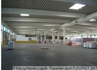 Logistikzentrum zur Miete provisionsfrei 4,25 € 3.000 m²<br/>Lagerfläche ab 3.000 m²<br/>Teilbarkeit Genshagen Ludwigsfelde 14974