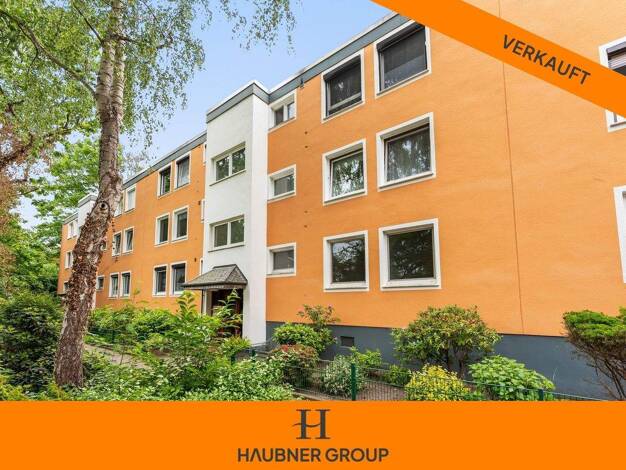 Wohnung zum Kauf 199.000 € 3 Zimmer 71 m² 2. Geschoss Bremen 28327