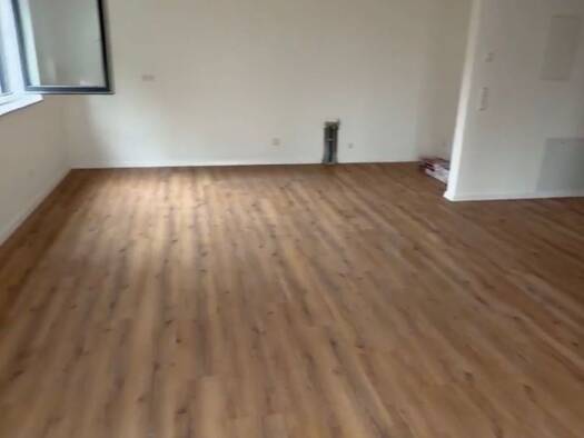 Wohnung zur Miete 900 € 3 Zimmer 73 m² Geschoss 2/3 frei ab sofort Tiefenbach Östringen 76684