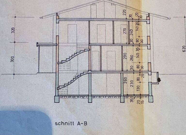 Einfamilienhaus zum Kauf 790.000 € 6 Zimmer 160 m² 650 m² Grundstück Zirl 6170