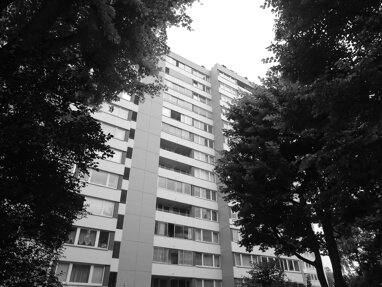 Wohnung zum Kauf 349.000 € 4 Zimmer 110 m² 2. Geschoss Mathildenschule Offenbach am Main 63065
