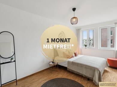 Wohnung zur Miete 1.180 € 3 Zimmer 84,3 m² 1. Geschoss Christine-Hardt-Straße 17 Bemerode Hannover 30539