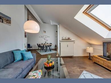 Wohnung zur Miete Wohnen auf Zeit 1.800 € 2 Zimmer 57 m² Neubiberg Neubiberg 85579