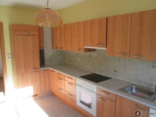 Wohnung zur Miete 575 € 3 Zimmer 78,6 m² Jennersdorf 8380