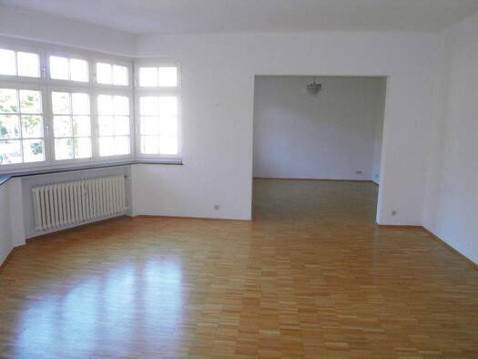 Wohnung zum Kauf 525.000 € 2,5 Zimmer 75 m² 1. Geschoss Oberkassel Düsseldorf 40545