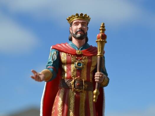 Wohnung zum Kauf 160.000 € 2 Zimmer 55 m² Cullera (Valencia) 46408