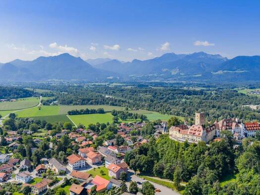 Einfamilienhaus zum Kauf 1.468.000 € 5 Zimmer 248 m² 710 m² Grundstück Neubeuern 83115