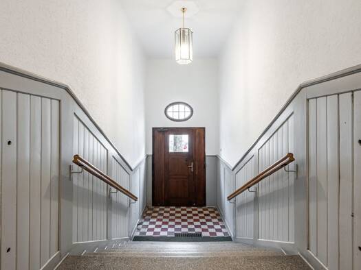 Wohnung zum Kauf 690.000 € 3 Zimmer 83,5 m² 1. Geschoss Sendling München 81371
