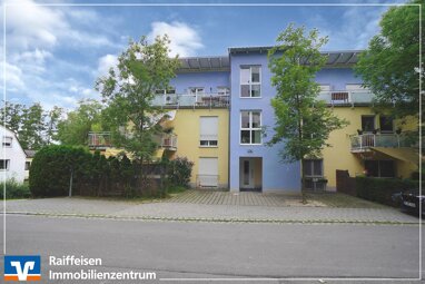 Wohnung zum Kauf 299.000 € 3 Zimmer 83,7 m² frei ab 31.01.2025 Planungsbezirk 114 Straubing 94315