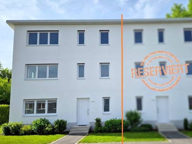 Bürofläche zum Kauf 750.000 € 200 m² Bürofläche Irsingen Türkheim 86842