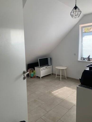 Neuwertige, helle Wohnung - greifen Sie zu! – Osnabrück – Vorschaubild 10