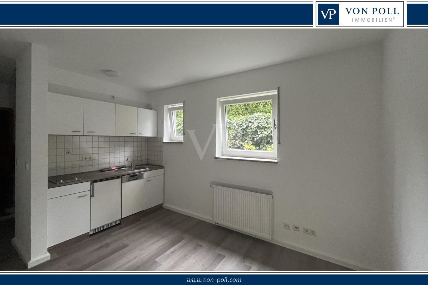 Wohnung zur Miete 350 € 2 Zimmer 30 m²<br/>Wohnfläche EG<br/>Geschoss ab sofort<br/>Verfügbarkeit Wehrheim Wehrheim 61273