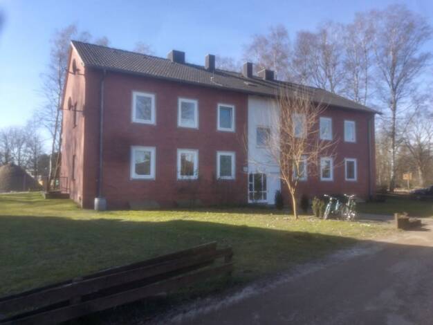 Wohnung zur Miete 615 € 3 Zimmer 72 m² frei ab 01.09.2025 Wildeshausen 27793
