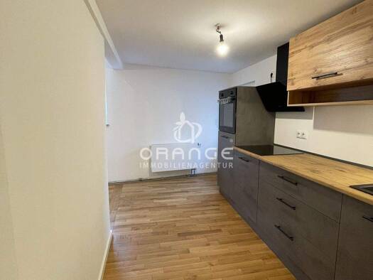 Studio zur Miete 529 € 1 Zimmer 23 m² 3. Geschoss frei ab 01.04.2026 Innenstadt Regensburg 93047