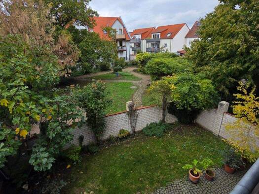 Wohnung zum Kauf 3 Zimmer 97 m² 1. Geschoss frei ab sofort Oggersheim Ludwigshafen am Rhein 67071