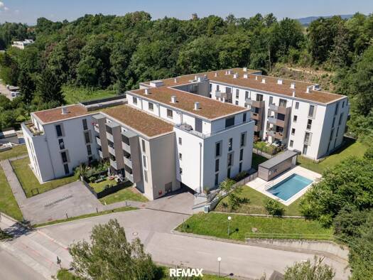Wohnung zum Kauf 468.000 € 4 Zimmer 99,7 m² Spratzern St. Pölten 3100
