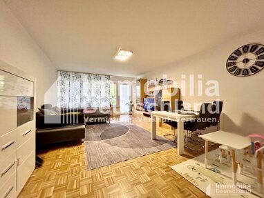 Wohnung zum Kauf 199.000 € 4 Zimmer 118 m² 4. Geschoss Huttrop Essen 45138