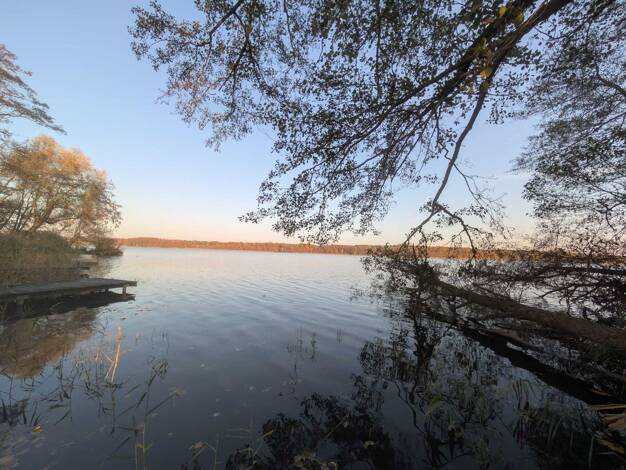 Grundstück zum Kauf 351.984 € 584 m² Grundstück Zeesen Königs Wusterhausen 15711