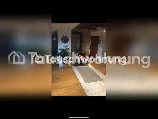 Wohnung zur Miete Tauschwohnung 650 € 1,5 Zimmer 40 m² Hadern München 81377