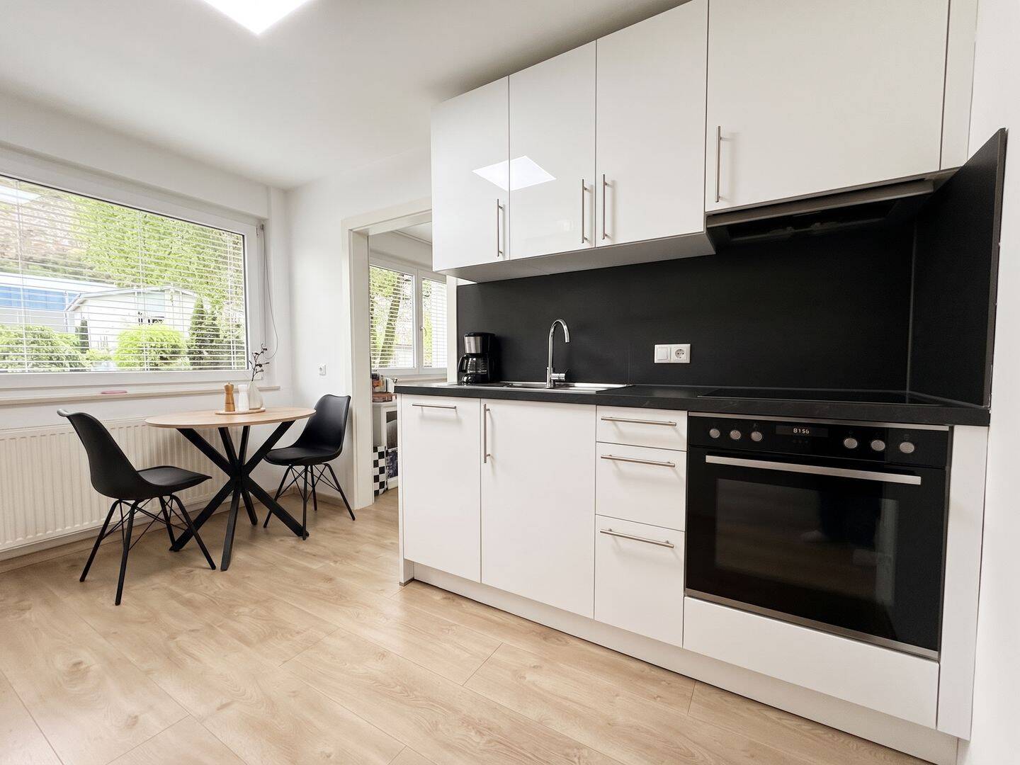 Wohnung zum Kauf – Feldkirch