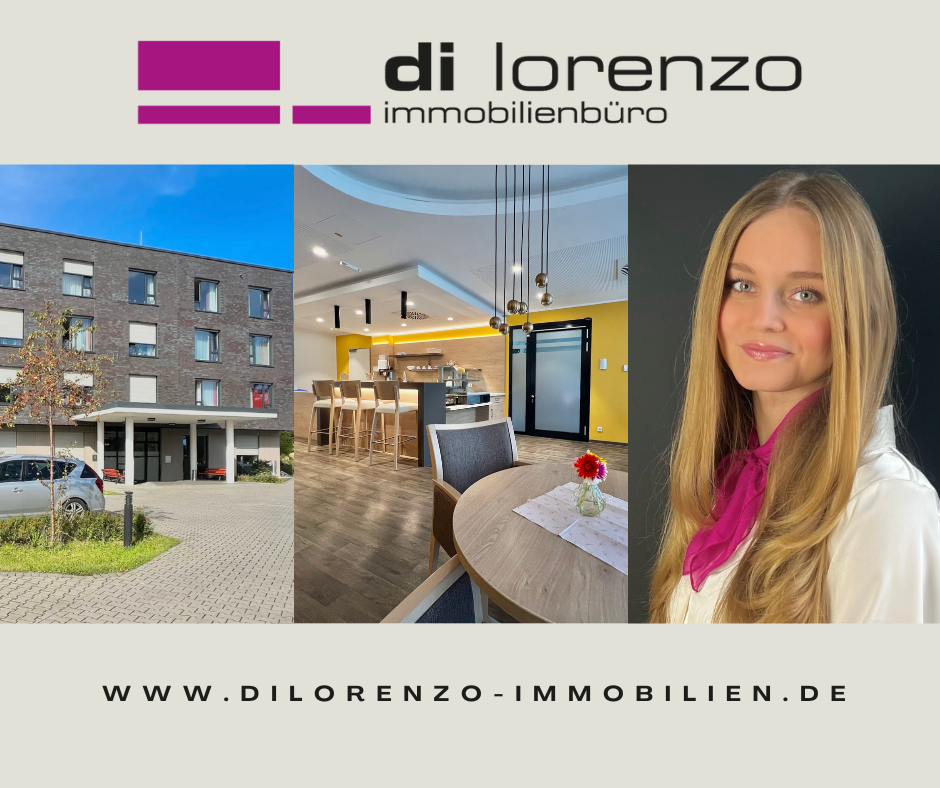 Studio zum Kauf 201.000 € 1 Zimmer 51 m²<br/>Wohnfläche Mülfort Mönchengladbach 41238