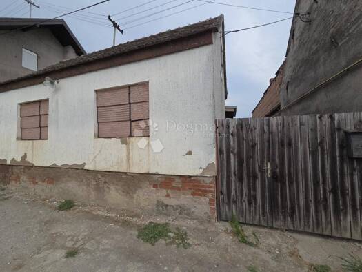 Einfamilienhaus zum Kauf 66.000 € 3 Zimmer 86 m² Čepin Čepin 31431