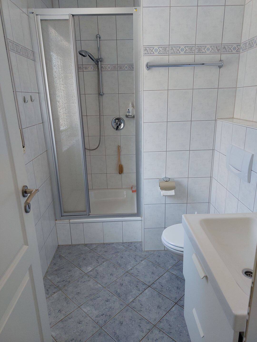 Property thumbnail 21