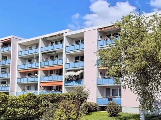 Wohnung zum Kauf 155.000 € 3 Zimmer 88 m² 2. Geschoss Dürrmenz Mühlacker 75417